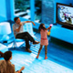 Image for article titled The Complete Playstation Move Compendium